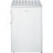 Холодильник GORENJE RB 4092 ANW