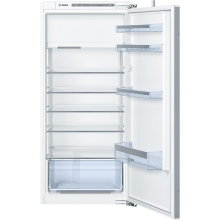 Холодильник BOSCH KIL 42 VF 30