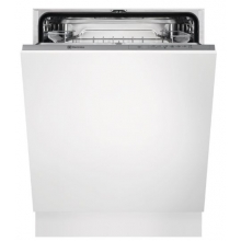 Посудомоечная машина ELECTROLUX ESL 5205 LO