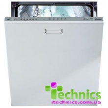 Посудомоечная машина CANDY CDI 3515/1 S