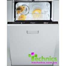 Посудомоечная машина CANDY CDI 9P45-S