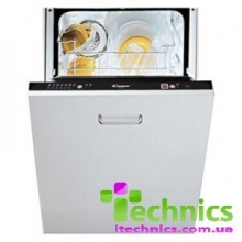 Посудомоечная машина CANDY CDI 454-S