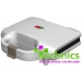 Бутербродница MOULINEX SM 1541