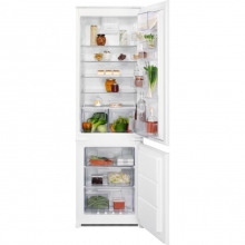 Холодильник ELECTROLUX ENN2852ACW