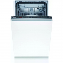 Посудомоечная машина BOSCH SPV2XMX01E