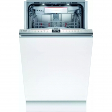 Посудомоечная машина BOSCH SPV6ZMX23E
