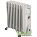 Масляный обогреватель SATURN ST-OH1655(11)