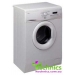 Стиральная машина WHIRLPOOL AWG 310D