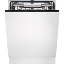 Посудомоечная машина ELECTROLUX EEC987300L