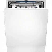 Посудомоечная машина ELECTROLUX EEC967300L