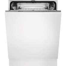 Посудомоечная машина ELECTROLUX EEA717100L