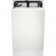 Посудомоечная машина ZANUSSI ZSLN2211