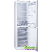 Холодильник ATLANT MXM-1845-62