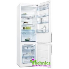 Холодильник ELECTROLUX ENB38933W