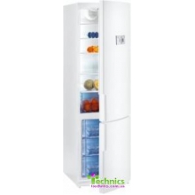 Холодильник GORENJE RK 63391 DW