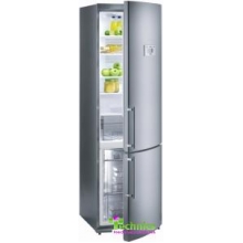 Холодильник GORENJE RK 65368 DE