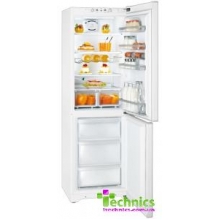 Холодильник HOTPOINT ARISTON SBL 1821 V/HA