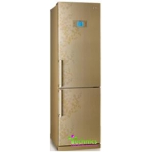 Холодильник LG GR-B469BVTP