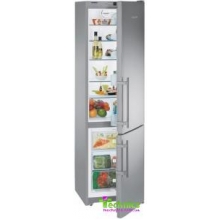 Холодильник LIEBHERR CNES 4003