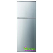 Холодильник SAMSUNG RT30GCTS1