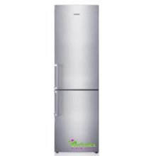 Холодильник SAMSUNG RL43THCTS1/BWT