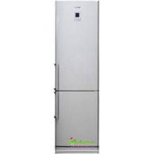 Холодильник SAMSUNG RL41ECVB1/BWT
