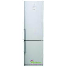Холодильник SAMSUNG RL44ECIH1/BWT