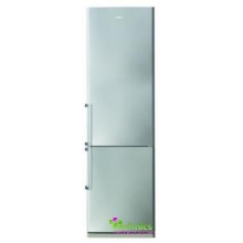 Холодильник SAMSUNG RL44SCPS