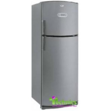Холодильник WHIRLPOOL ARC 4208 IX