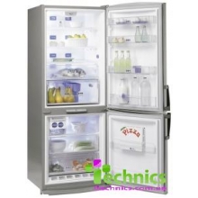 Холодильник WHIRLPOOL ARC 8140 IX