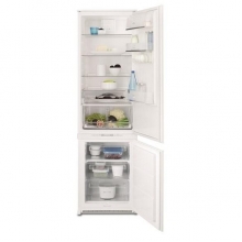 Холодильник ELECTROLUX ENN 3154 AOW