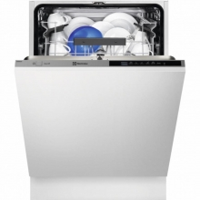Посудомоечная машина ELECTROLUX ESL 5355 LO