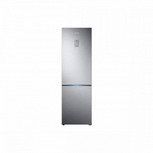 Холодильник SAMSUNG RB34K6000SS
