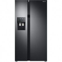 Холодильник SAMSUNG RS51K54F02C