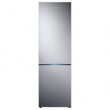 Холодильник SAMSUNG RB34K6100SS