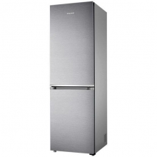 Холодильник SAMSUNG RB33J8035SR