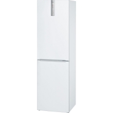 Холодильник BOSCH KGN 39 XW 24 E