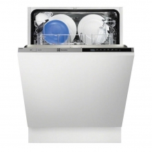 Посудомоечная машина ELECTROLUX ESL 8610 RO