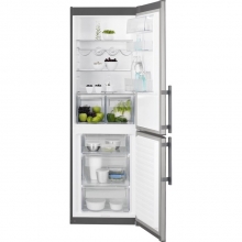 Холодильник ELECTROLUX EN 3601 MOX