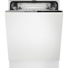 Посудомоечная машина ELECTROLUX ESL 5340 LO