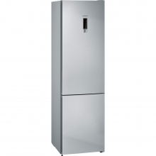 Холодильник SIEMENS KG 39 NXI 35