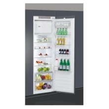 Холодильник WHIRLPOOL ARG 18480 A+