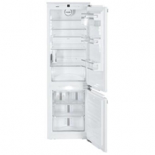 Холодильник LIEBHERR ICN 3386