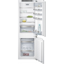 Холодильник SIEMENS KI 86 SKD 41