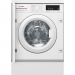Стиральная машина BOSCH WIW 24340 EU