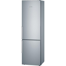 Холодильник BOSCH KGE 39 AI 41 E