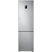 Холодильник SAMSUNG RB37J5220SA