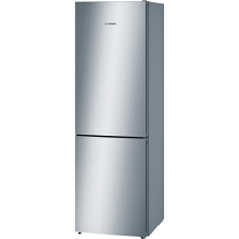 Холодильник BOSCH KGN 36 KL 35