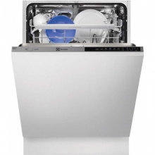 Посудомоечная машина ELECTROLUX ESL 75310 LO
