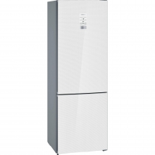 Холодильник SIEMENS KG 49 NLW 30